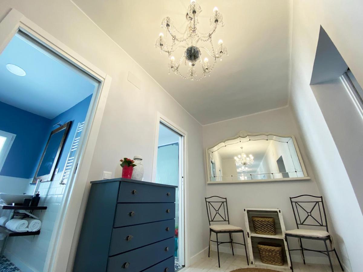 El Piso Del Rastro Apartamento *