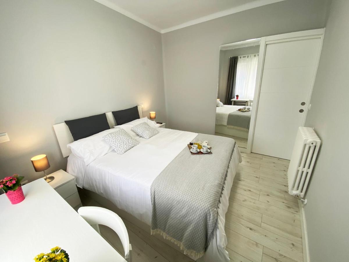 El Piso Del Rastro Apartamento Ávila